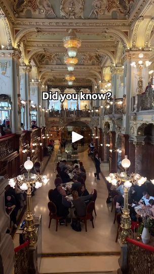 Budapest Library, Budapest Coffee Shop, Budapest Jewish Quarter, Budapest Synagogue, Museum Of Applied Arts Budapest, Hungary Travel, Eastern Europe, Insta Travel, Hungary