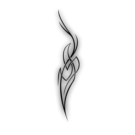 Tattoo Future, Flame Tattoo, Tattoo Ankle, Flame Tattoos, Muster Tattoos, Chest Tattoos, Fire Tattoo, Greek Tattoos, Tattoo Project