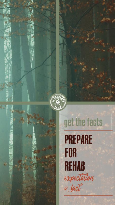 PREPARE FOR REHAB ARMED WITH THE FACTS - YOUR EXPECTATION V. REALITY WITHOUT ANY NASTY SURPRISES. Peer Group, Strong Feelings, Life Coaching, New Relationships, Coping Skills, Life Coach, Focus On, Anger, Coaching