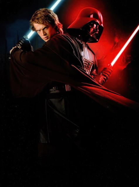 Anakin Skywalker Wallpaper, Darth Vader Pictures, Anakin Darth Vader, Star Wars Wallpaper Iphone, Dark Maul, Darth Vader Anakin Skywalker, Darth Vader Anakin, Anakin Skywalker Darth Vader, Sith Lords