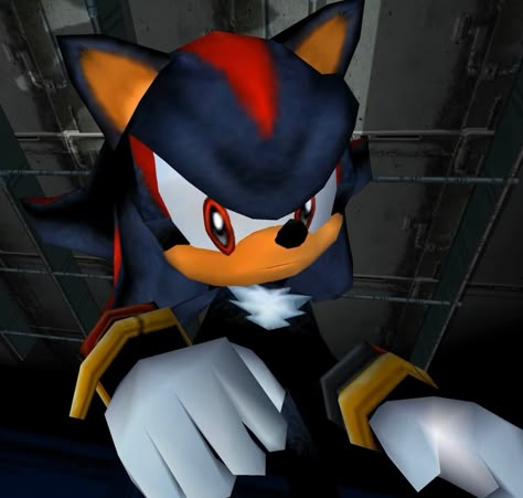 Sa2 Shadow, Classic Sonic, Sonic Franchise, Wreck It Ralph, Sonic And Shadow, Life Form, Shadow The Hedgehog, Funny Reaction Pictures, I Hate You