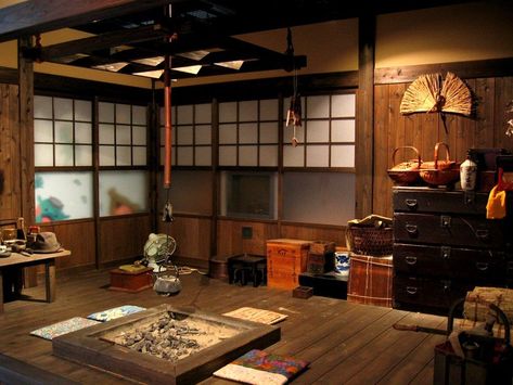 Traditional Japanese living room is really comfy, besides that it is also really all-natural. #japaneselivingroomdecor Traditional Japanese Living Room, Japanese Living Room Ideas, Japan Living Room, Japanese Living Room Design, Japanese Living Room Decor, Japanese Living Rooms, Japanese Style Living Room, Japanese Living, Japanese Living Room