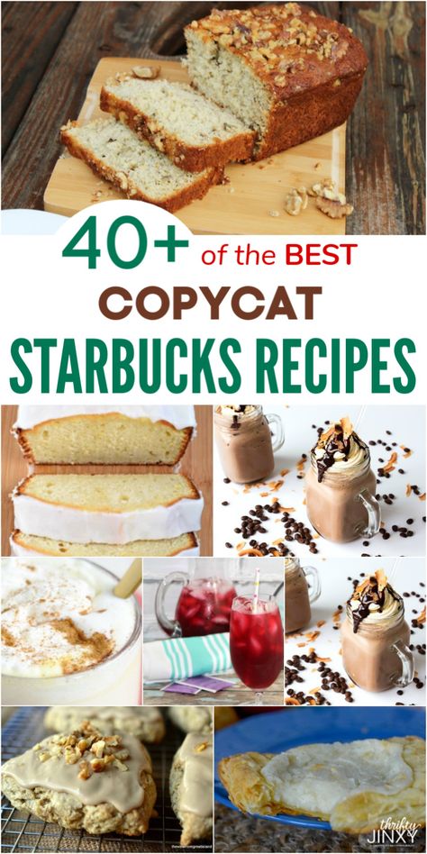 Starbucks Pastries, Pumpkin Bread Starbucks Copycat, Starbucks Cookies, Chocolate Croissants, Caramel Rolls, Dessert Oreo, Chewy Chocolate Cookies, Desserts Keto, Copycat Starbucks