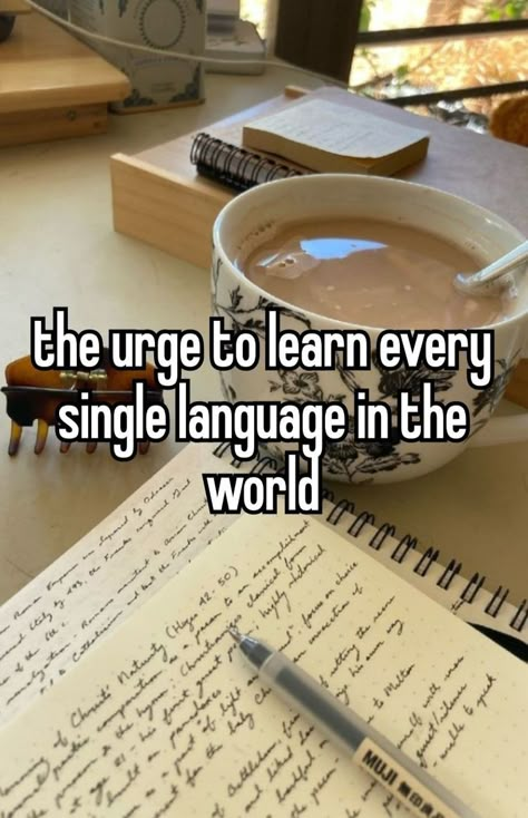 Academic Motivation, Careless Whisper, School Motivation, Anne Hathaway, Whisper Confessions, Learning Languages, Silly Me, Whisper Quotes, Digital Diary