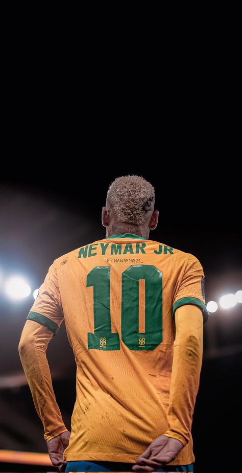 Neymar Aesthetic, Neymar Jr 2014, Brazilian Dance, Brazil Wallpaper, Neymar 11, Brazil Football Team, Wallpaper Football, Aesthetic Football, Brazil Football