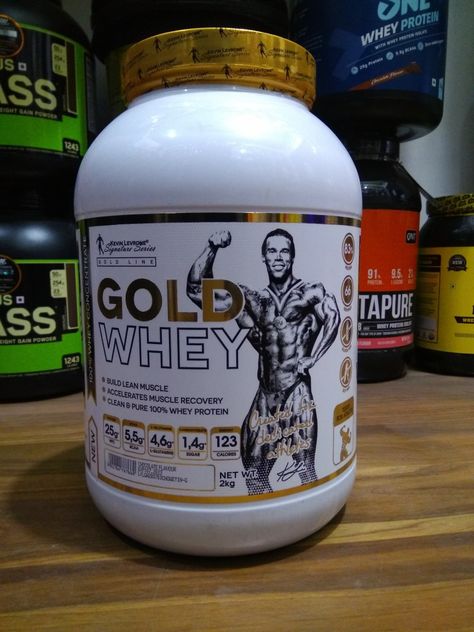 Whey protein concentrate Whey Protein Concentrate, Lean Muscle, Whey Protein, Coconut Oil Jar, Tea Bottle, Pure Products