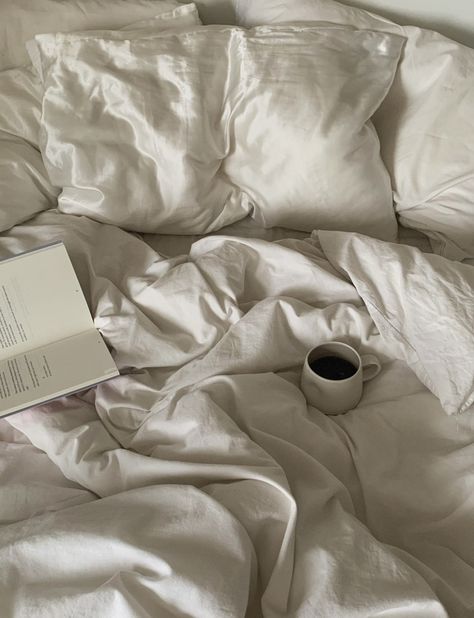 :: Gloomy Sunday Aesthetic, Minimal Cozy Aesthetic, Sunday Mood Aesthetic, Coziness Aesthetic, Sunday Morning Aesthetic, Sunday Aesthetic, Gloomy Morning, Comfort Aesthetic, Gloomy Sunday