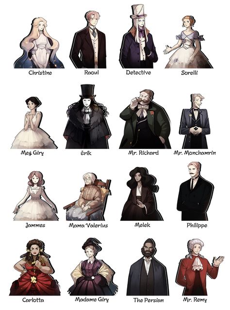 Phantom Of The Opera Matching Pfp, Mazm Phantom Of Opera, Phantom Of The Opera Character Design, Phantom Of The Opera Art, Phantom Of The Opera Anime Art, Phantom Of The Opera Fanart, Phantom Of The Opera Christine And Raoul, Phantom Of The Opera Music Of The Night, Phantom Of The Opera Past The Point Of No Return