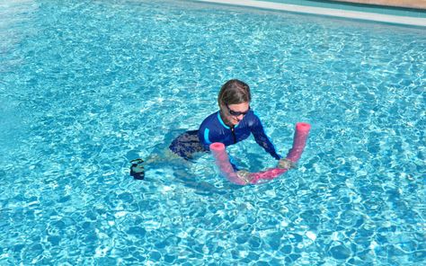 Wet Barre: Functional Core Training Aqua Core Exercises, Aqua Barre Workout, Functional Core Training, Aqua Therapy Water Exercises, Swimming Exercises, Water Aerobics Routine Pool Exercises, Aquacise Water Aerobic Exercises, Aqua Exercises, Functional Core