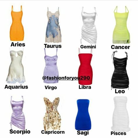 Birth Facts, Bride Groom Dancing, Zodiac Fashion, Zodiac Sign Fashion, Frases Aesthetic, Zodiac Things, Astrological Signs, Zodiac Signs Aquarius