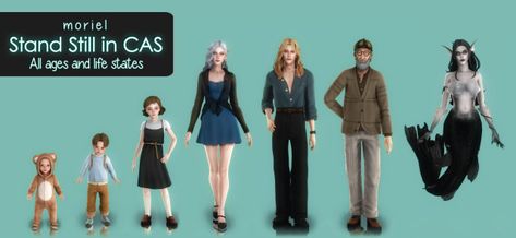 Stand Still in CAS Sims Stand Still Mod, Ts4 Stand Still Cas, Stand Still In Cas Sims 4 Mod, Stand Still Mod Sims 4, Sims 4 Cas Stand Still Mod, Sims 4 Stand Still In Case, Stand Still Cas Sims 4, Cas Trait Poses Sims 4, Sims 4 Cas Stand Still