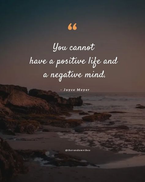 Top 90 Positive Attitude Quotes To Brighten Your Day Positive Mindset Quotes, Looking For Quotes, Quotes To Brighten Your Day, Positive Attitude Quotes, Thinking Quotes, Joyce Meyer, Positive Mind, Mindset Quotes, Positive Life