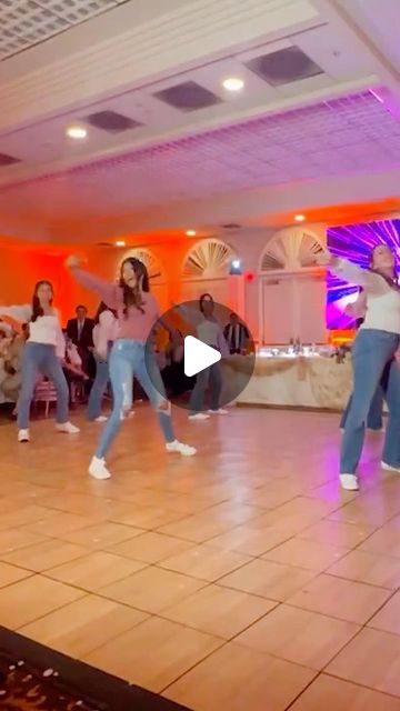 Fairytale Dances on Instagram: "Brianna’s surprise dance 🤩" Quince Surprise Dance Ideas, Mirror Dance Quince, Quince Surprise Dance, Quince Vals Dance, Suprise Dance Songs Quince, Quinceanera Surprise Dance, Surprise Dance, Quinceanera, Fairy Tales