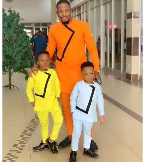 African Kids Clothes, Wedding Suit Styles, African Shirt, Latest African Men Fashion, African Dresses Men, African Shirts For Men, African Clothing For Men, African Shirts, Kids Fashion Dress