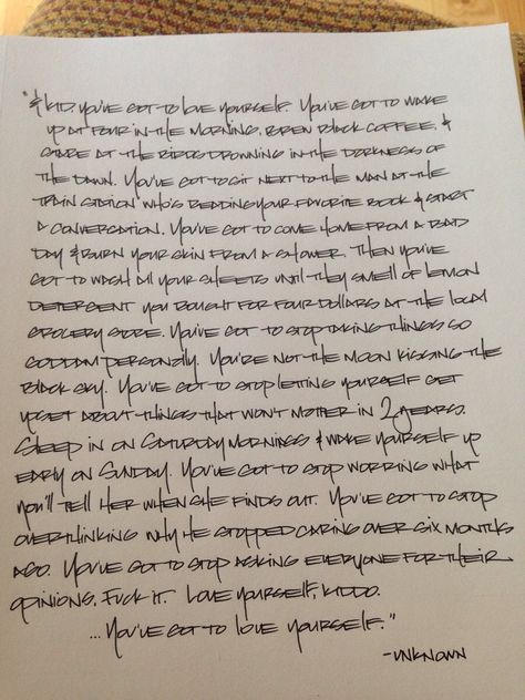 Architectural Handwriting, Change Handwriting, All Caps Handwriting, Architect Handwriting, Neat Cursive, Typography Fonts Handwriting, Architectural Lettering, Unique Handwriting, Handwriting Examples