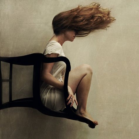 Brooke Shaden Photography, Brooke Shaden, Perspective Photography, Concept Photography, Surrealism Photography, Conceptual Photography, Anais Nin, Foto Art, Creative Photos