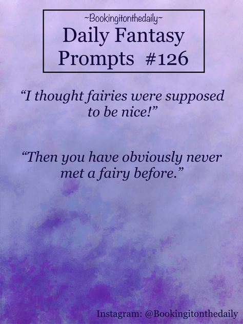 Fairy Writing Prompts, Fantasy Book Ideas Writing Prompts, Fantasy Dialogue Prompts, Fantasy Writing Inspiration, Fantasy Book Prompts, Fantasy Prompts, Fantasy Writing Prompts, Fantasy Writing, Writing Humor