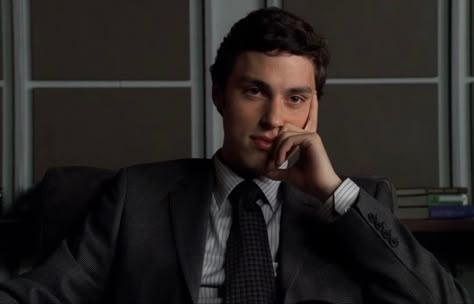 Sweets Bones, Lance Sweets, John Francis Daley, Mr Banks, Bones Tv Series, Booth And Bones, Nerdy Guys, Bones Tv Show, Yes Man