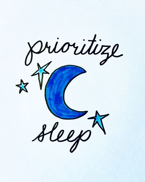 Take extremely good care of yourself physically. Start with plentiful sleep. The whole world looks like a brighter place after a long, restorative night of sleep. If you don’t sleep well, do everything you can to improve your slumber. With adequate sleep, you’ll stay healthier, think clearer, feel happier, and likely live longer. Make sleep a high priority. #sleep #happy #happiness #priorities #quotes Prioritize Sleep, Priorities Quotes, Can Not Sleep, Sleep Quotes, Feel Happier, Adequate Sleep, Sleep Health, Dream Symbols, When You Sleep