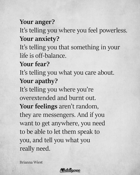 Quotes On Anger Feelings, Be Kind And Humble Quotes, Childhood Wounds, Humble Quotes, Learn To Listen, Anger Quotes, Healing Inspiration, Understanding Emotions, Thought Provoking Quotes