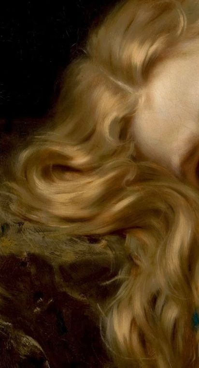 Mary Magdalene In The Cave, Mary Magdalene Painting, Mary Magdalene Aesthetic, Joseph Lefebvre, Hugues Merle, Jules Joseph Lefebvre, Mary Painting, Elf Rogue, Rennaissance Art