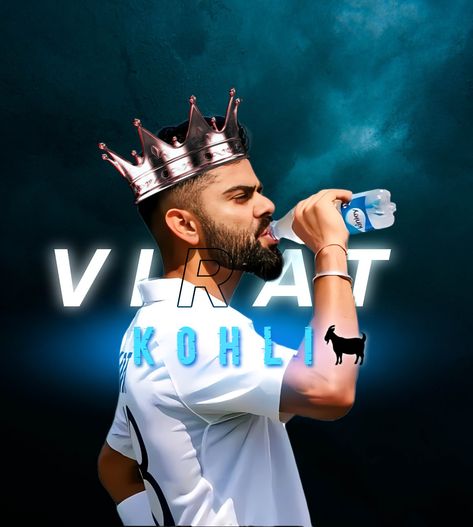 Virat Kohli 4k Hd Wallpaper, Virat Kohli Dp, Virat Kohli Photo, Virat Kohli Wallpaper, King Kohli, Virat Kohli