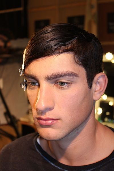 Male Contouring, Makeup Unit, Mens Makeup, Men's Makeup, Mud Makeup, Theater Makeup, Men Makeup, Corrective Makeup, Contouring Makeup