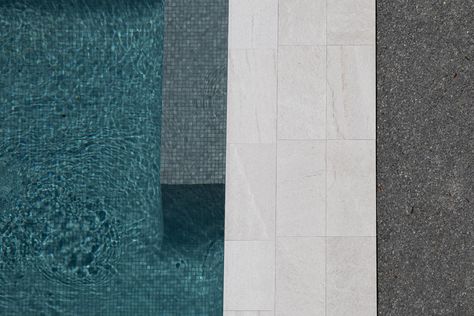 Serena — Iberia Tiles | Premium Tiles, Slabs, Stone and mosaics in Miami Glass Roof, Large Format, South Florida, Swimming Pool, Bath Mat, Swimming Pools, Countertops, Roof, Mosaic