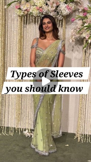 Stitching Hacks, Mulmul Cotton Sarees, Blouse Cotton, Blouse Designs Indian, Readymade Saree, Indian Blouse, Readymade Blouse, Designer Blouse, February 15