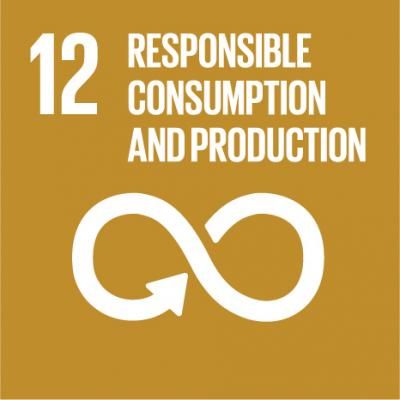 How to reduce the impacts of single-use plastic products Un Global Goals, United Nations Environment Programme, Sustainable Management, Global Citizenship, Un Sustainable Development Goals, Sustainable Tourism, Sustainable Development Goals, Circular Economy, Environmental Issues