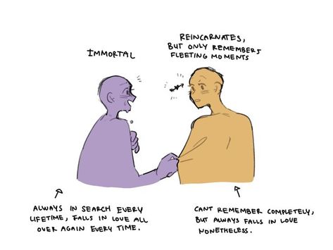 Monster X Human Ship Dynamic, Understand My Ship In 5 Minutes, Ship Prompts, Oc Dynamics, Skeleton Memes, Its My Turn, Character Dynamics, Ship Dynamic, Spirit Halloween Costumes