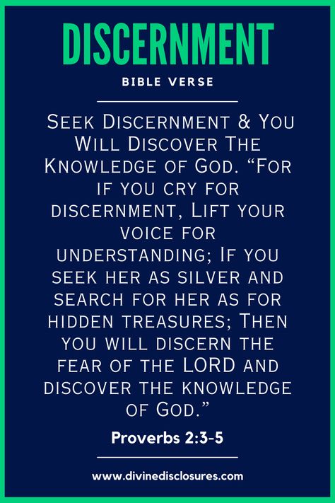 Scripture on Discernment Discernment Bible Verses, Discernment Quotes Wisdom, Discernment Quotes, Bible Trivia, Christian Articles, Psalm 30, Quotes Prayer, Bible Notes, Bible Facts