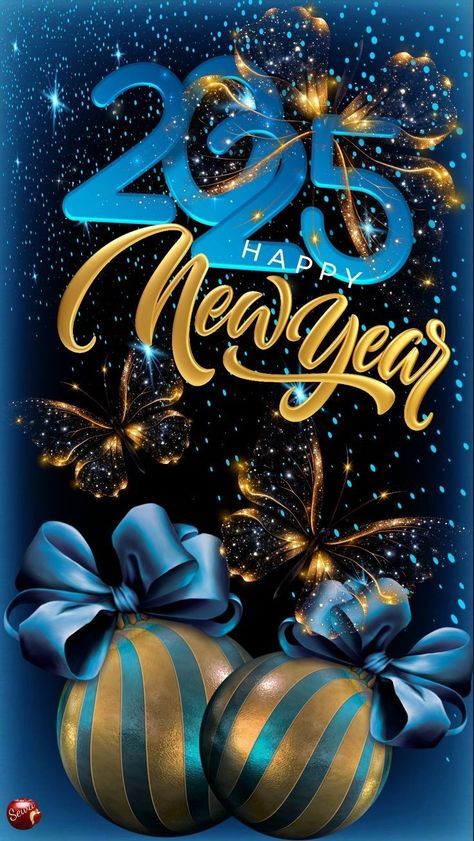 Happy New Year 2025 Pic, Happy New Year 2025 Wallpaper Iphone, Happy New Year Cards 2025, New Years Wallpaper Iphone 2025, Happy New Year 2025 Image, New Years Greetings Messages, Happy New Year Wishes Funny, Happy New Year 2024 Wallpapers, Happy New Year Wallpaper Iphone