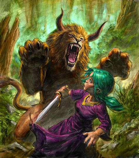 http://us.battle.net/wow/en/media/artwork/trading-card-game/series1?view=tcg-series1-072 Feral Druid, Warcraft Art, Game Pictures, Mythical Creatures Art, Wow Art, Fantasy Artwork, World Of Warcraft, Creature Art, Worlds Of Fun