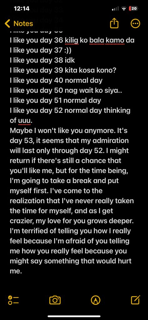 How Do I Feel About Him, How To Tell Him You Want Him, How To Tell Them U Like Them, Why Do I Like Him So Much, How To Let Him Know You Like Him, How To Tell Him I Like Him, How I See Him Jar, How To Tell Him You Like Him, How You Make Me Feel