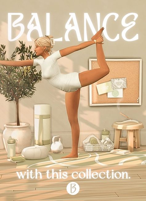 the balance collection ♡ | Patreon Sims 4 Furniture Sets Maxis Match, No Plumbob Mod Sims 4, Sims 4 Cas Accessories, Sims Coastal Cc, Sims 4 Plumbob Cc, Sims 4 Cc Tsr Furniture, The Sims 4 Cc Packs, Sims 4 Cc Single Bed, Sims 4 Pack