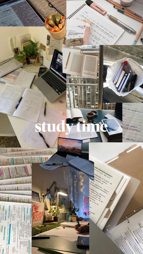 Background for studing #study #student #studentlife #studyaesthetic #studytime #studing Aesthetic Background For School, Wallpaper Backgrounds Study, Aesthetic Student Life, That Student Aesthetic, Study Board Aesthetic, Studying Aesthetic Wallpaper, Wallpaper For Students, Wallpaper For Study, School Wallpaper Aesthetic