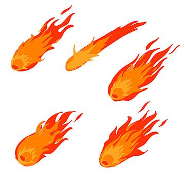 blaze,fireball,ball,fire,handdrawn,cartoon,doodle,drawing,red,asteroid,meteorite,meteor,flare,space,astronomy,background,bright,burning,collection,color,colored,comet,concept,cosmic,design,effect,element,fall,fast,flame,flying,graphic,group,icon,illustration,isolated,light,luminosity,meteoroid,motion,object,science,set,shape,shiny,sign,speed,stone,style,trail,red vector,fire vector,flame vector,light vector,cartoon vector,graphic vector,color vector,space vector,science vector,sign vector,stone Meteoroid Drawing, Fire Ball Drawing, Meteorite Drawing, Fireball Drawing, Astronomy Background, Drawing Fire, Science Vector, Cartoon Fire, Group Icon