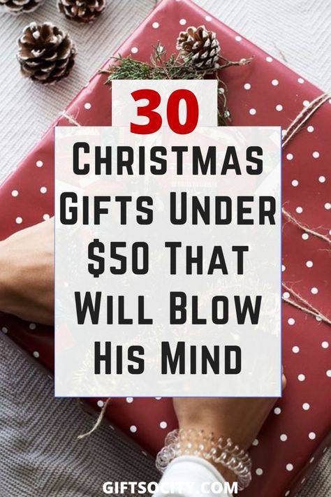 Cheap Christmas Gifts For Boyfriend, Best Christmas Gifts For Boyfriend, Google Christmas, Christmas Presents For Boyfriend, Special Gifts For Him, Gag Gifts Christmas, Creative Christmas Gifts, Cheap Christmas Gifts