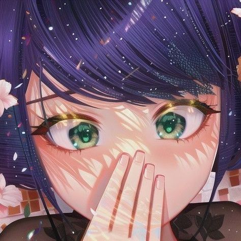 Mlb Fan Art, Marinette Ladybug, Ladybug Art, Ladybug Wallpaper, Miraculous Ladybug Oc, Ladybug Anime, Insta Icon, Miraculous Ladybug Movie, Miraculous Ladybug Fan Art