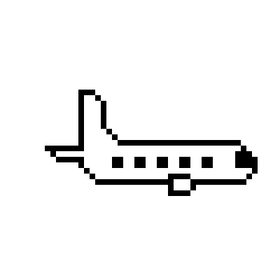 Plane Pixel Art, Instagram Icons, Art Google, Chevrolet Logo, Pixel Art, Sketch Book, Company Logo, Tech Company Logos, Google Search