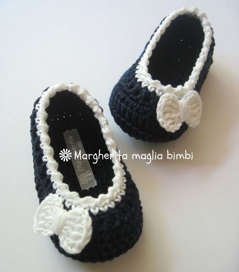 Crochet Baby Shoes Tutorial, Crochet Baby Booties Tutorial, Crochet Boots Pattern, Baby Shoes Tutorial, Crochet Slipper Boots, Baby Shoes Diy, Crochet Baby Booties Pattern, Crochet Baby Boots, Crochet Shoes Pattern