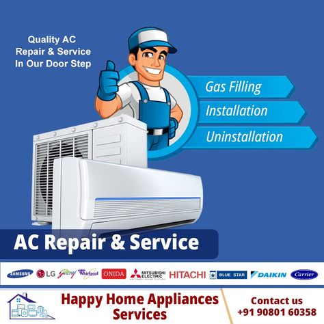 Ac Technician Logo, Air Conditioning Logo, Air Conditioner Repair Service, Washing Machine Repair Service, Air Conditioner Maintenance, Ac Technician, Ac Cleaning, Air Conditioning Maintenance, Air Conditioner Service