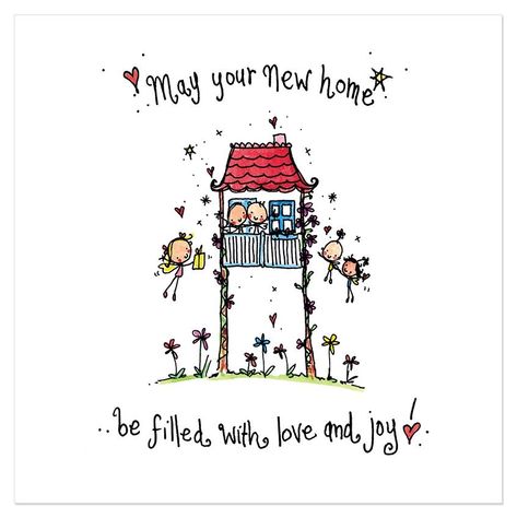 New Home Messages, New Home Congratulations, Congratulations Wishes, New Home Quotes, New Home Greetings, New Home Wishes, Juicy Lucy, Happy New Home, New Home Cards