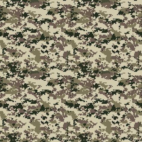 Flat design digital camo pattern | Free Vector #Freepik #freevector #background #pattern #wallpaper #colorful Digital Camo Pattern, Camo Wallpaper, Wallpaper Colorful, Ww2 Planes, Digital Camo, Camo Designs, Stationery Templates, Camo Colors, Business Card Maker