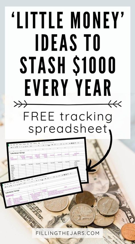 Save 1000 In A Year, Save Money Tips, Kids Sweater Pattern, Save 1000, Savings Ideas, Challenge Ideas, Household Budget, Money Savings, Saving Challenge