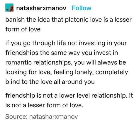 Platonic Affection, Love Reaction Pics, Platonic Love Quotes, Platonic Friendship, Love Reaction, Queer Platonic, Romantic Questions, Platonic Relationship, Platonic Love