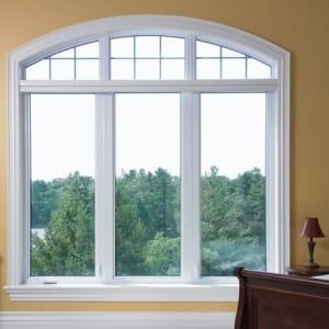 Interior Transom, Transom Door, Best Replacement Windows, Casement Window Hardware, Residential Windows, Living Room Images, Double Hung Windows, American Craftsman, Door Design Modern