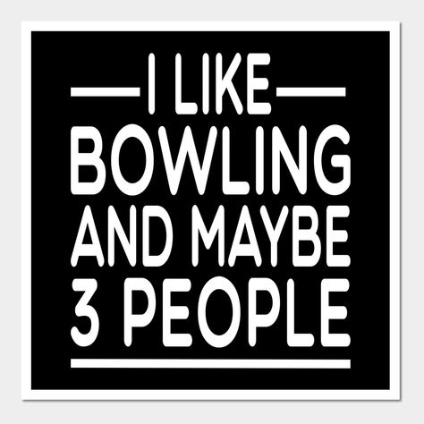 Bowling Captions, Bowling Carpet, Bowling Quotes Humor, Bowling Sayings, Bowling Pun, Bowling Funny, Bowling Quotes, Ballerina Bear, Sports Joke