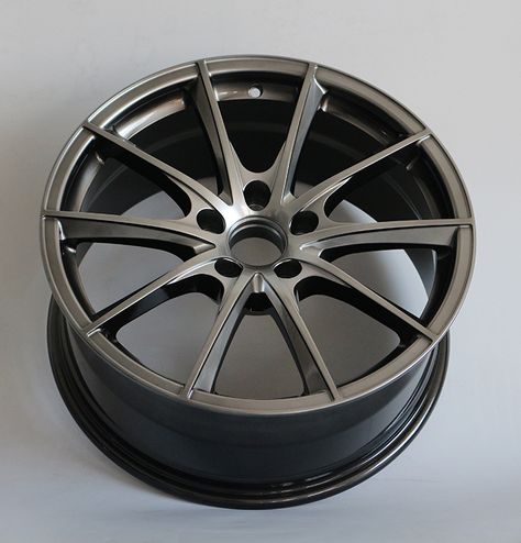 Rims For Sale, Bmw Wheels, Oem Wheels, Wheels For Sale, Tesla Car, Forged Wheels, Car Wheels, Wheel Rims, Bmw E46